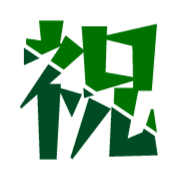 278
