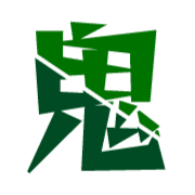283