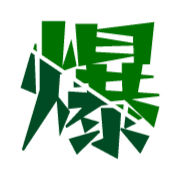 286