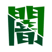 288