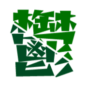 289