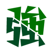 291