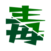 296