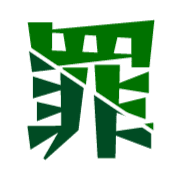 297