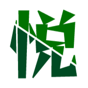301