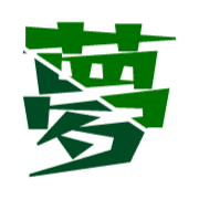 303