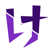 009
