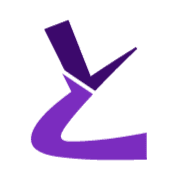 020