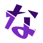 021