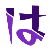 026