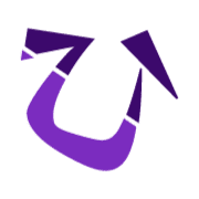 027