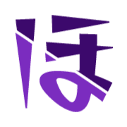 030