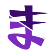 031