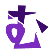 033