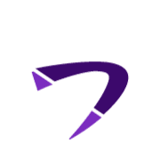 052