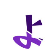 055