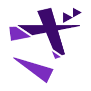 061