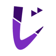 062