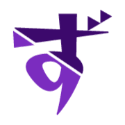 063