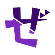 064