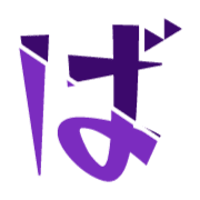 071