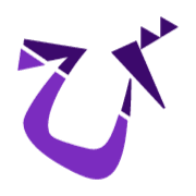 072