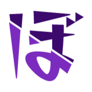 075