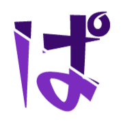 076