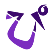 077