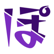 080