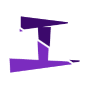 084