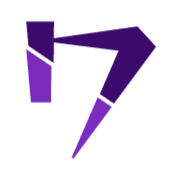 124