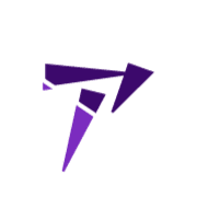 127