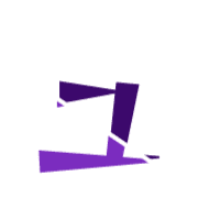 134
