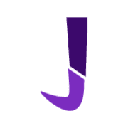 171