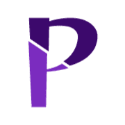 177