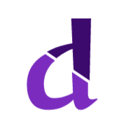 191