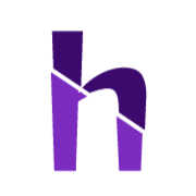 195