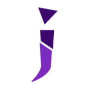 197