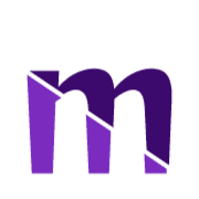 200