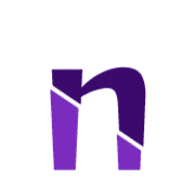 201