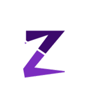 213