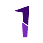 214