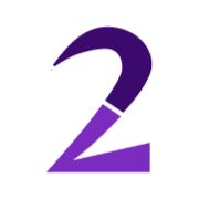 215