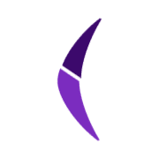 234