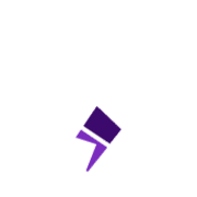 245