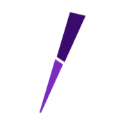 247