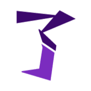 266