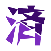 267