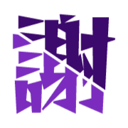 268